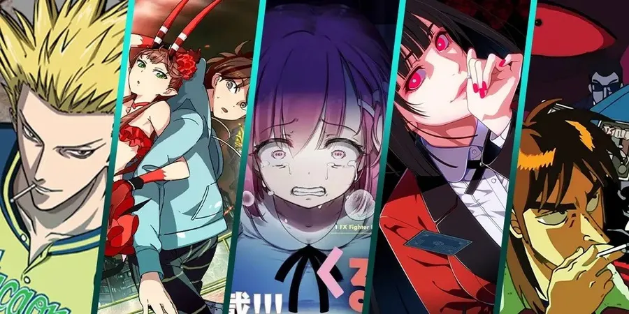 星辰影院功能解析用户最关心什么？怎么选与评价整理，星辰影院可靠吗